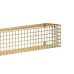 Wire Guards for Strip-light / LED Batten